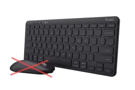 klawiatura-bezprzewodoa-bluetooth-trust-lyra-qwertz-de