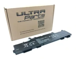 bateria-do-hp-ss03xl-50wh-elitebook-735-g5-g6-745-g5-g6-830-g5-g6-840-g5-g6