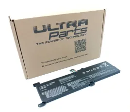 bateria-do-lenovo-l16c2pb1-l16c2pb2-l16l2pb2-l16l2pb3-l16m2pb1-l17l2pf1
