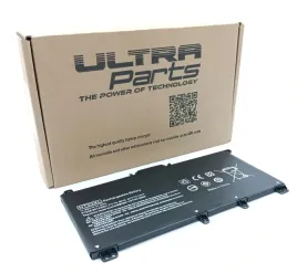 bateria-do-hp-ht03xl-l11421-1c2-hp-340-348-g5-250-255-g7-256-g8-hp-14-15-17