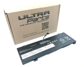 bateria-do-lenovo-l18c4pf4-l18m4pf4-l18c4pf3-l18m4pf3-ideapad-s540-c340