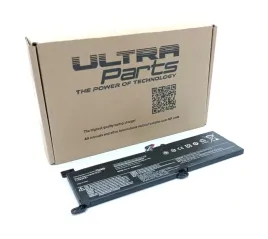 bateria-do-lenovo-l16c2pb1-l16c2pb2-l16l2pb2-l16l2pb3-l16m2pb1-l16s2pb1