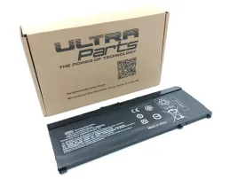 bateria-do-hp-sr03xl-15-cx-envy-17-bw-omen-15-dc-17-cb-gaming-15-cx-17-cd