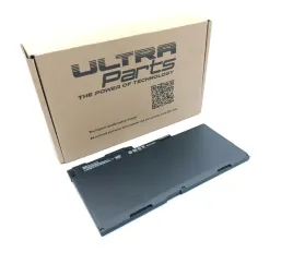 bateria-do-hp-cm03xl-elitebook-740-745-750-755-840-845-850-g1-g2-zbook-50wh