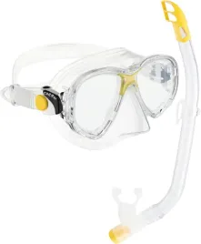 okulary-plywackie-z-rurka-maska-do-nurkowania-snorkelingu-dla-dzieci-cressi