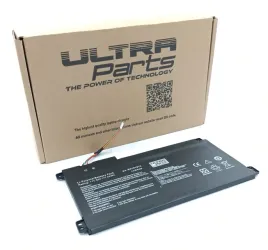 bateria-do-asus-b31n1912-c31n1912-42wh-vivobook-14-e410ma-e410ka-e510ma