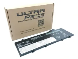 bateria-do-lenovo-l17l3p71-sb10k97620-01av478-thinkpad-t480s-20l7-20l8