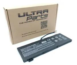 bateria-do-acer-ap18e7m-ap18e8m-nitro-5-an515-an515-55-predator-helios-300