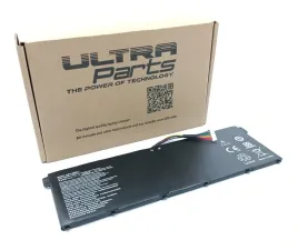 wydajna-bateria-do-laptopa-acer-ap16m5j-4810mah-aspire-3-a314-a315-a317