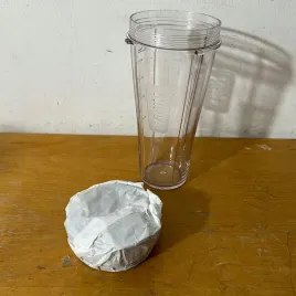 oryginalny-bidon-z-pokrywka-do-blendera-ninja-bn750eu-bn800eu