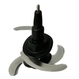 noz-tnacy-misa-do-krojenia-21l-blender-ninja-bn800eu