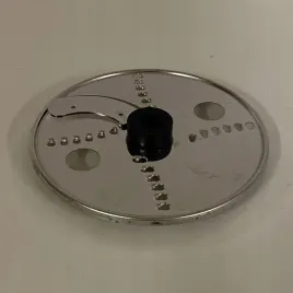 odwracalna-tarcza-do-krojenia-tarcia-misy-21l-blender-ninja-bn800eu