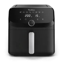 frytkownica-beztluszczowa-moulinex-easy-fry-mega-ez8558-75l-2020w-czarna