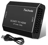 konwerter-scart-hdmi-dac-techole-hs310-bk