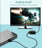 konwerter-scart-hdmi-dac-techole-hs310-bk-stan-powystawowy