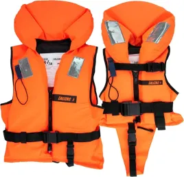 kamizelka-ratunkowa-dla-dzieci-15-30kg-100n-60-70cm-gwizdek