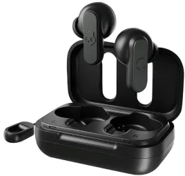 sluchawki-bezprzewodowe-dokanalowe-skullcandy-dime-true-wireless-bt