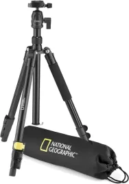 statyw-tripod-glowica-kulowa-aluminium-national-geographic-ngtr001l-6kg