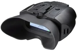 bresser-cyfrowy-noktowizor-dwuokularowy-1877495-70-m-czarny