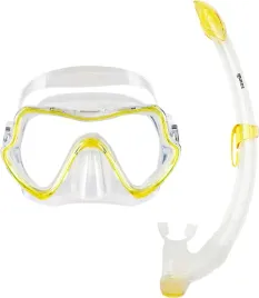 zestaw-do-nurkowania-maska-z-rurka-dla-dzieci-snorkeling-mares-411736