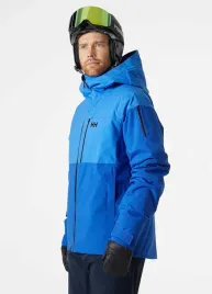 kurtka-narciarska-meska-helly-hansen-gravity-65873-performance-niebieska-xl