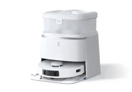 ecovacs-deebot-t30-pro-omni-robot-sprzatajacy-mopujacy-stacja-goraca-woda