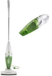 odkurzacz-pionowy-reczny-600-w-beper-50-451-zielony-filtr-hepa