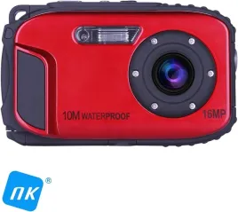 aparat-cyfrowy-podwodny-nk-compaktor-16mp-or-wodoodporny-10m-czerwony