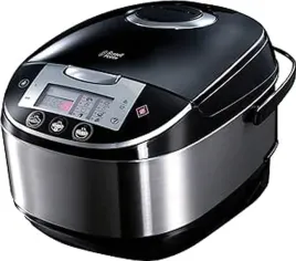 multicooker-wolnowar-szybkowar-russell-hobbs-cookhome-21850-56-900w-5l