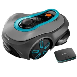 robot-koszacy-gardena-smart-sileno-free-set-800m2-lona-bez-kabla-zestaw