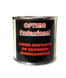 optima-lakier-do-zaciskow-hamulcowych-ral-3020-czerwony