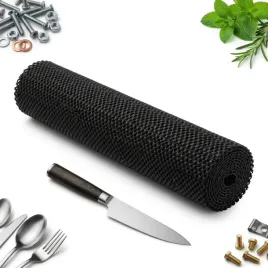 mata-ochronna-antyposlizgowa-czarna-180-45-cm-rolka-do-szafek-i-szuflad