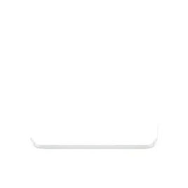 hp-laserjet-pro-3102fdn-multifunction-czern-i-biel-drukarka-tylko-ether