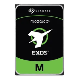 seagate-exos-m-dysk-twardy-28-tb-7200-rpm-512-mb-3-5-sata