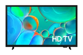 samsung-ue32h5002fkxxh-telewizor-813-cm-32-hd-smart-tv-wi-fi-czarny