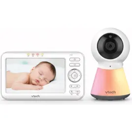 niania-dla-niemowlat-vtech-vm5254-kamera-5-cali-termometr-kolysanki-vox