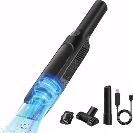 odkurzacz-samochodowy-bezprzewodowy-reczny-mocny-mokro-sucho-usb-c