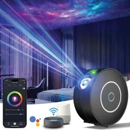 projektor-gwiazd-lampka-nocna-led-wifi-rzutnik-nieba-dzieci-kosmos-laserowy