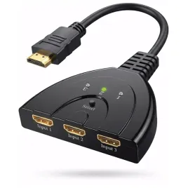 rozdzielacz-hdmi-3x1-switch-przelacznik-full-hd-1080p-3d-pozlacany