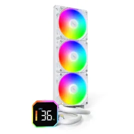 montech-hyperflow-digital-360-procesor-chlodnica-cieczy-all-in-one-12-cm