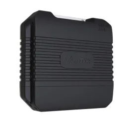 mikrotik-ltap-300-mbit-s-czarny-obsluga-poe
