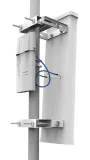 mikrotik-netbox-5-bialy-obsluga-poe