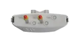 mikrotik-netbox-5-bialy-obsluga-poe