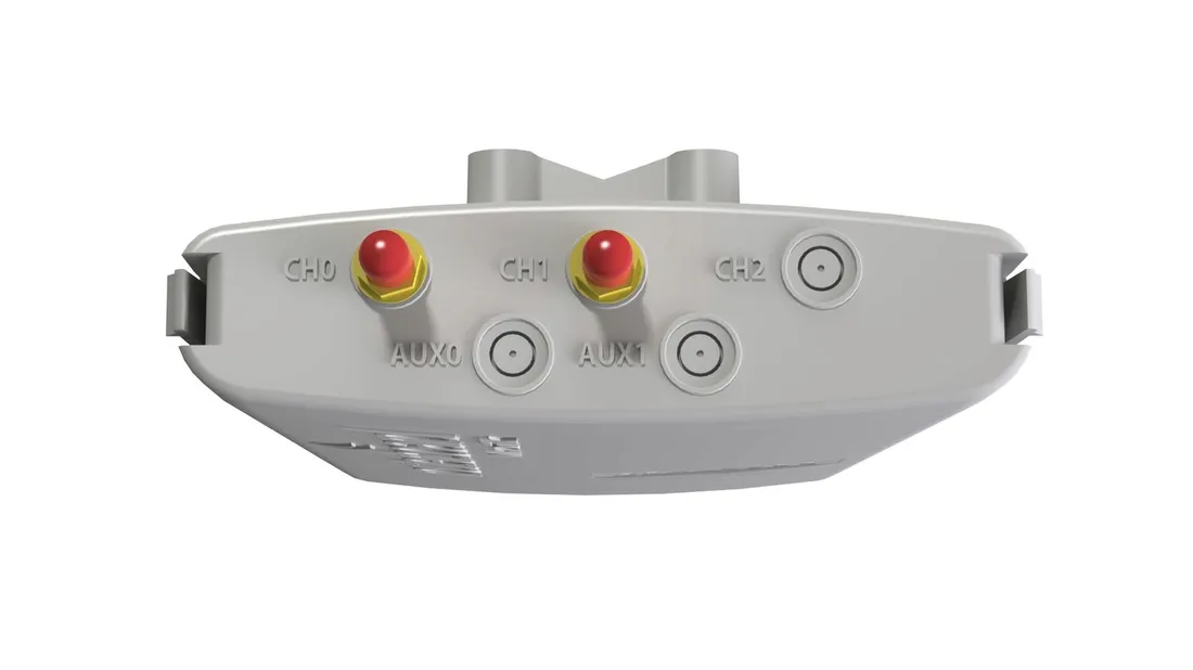 mikrotik-netbox-5-bialy-obsluga-poe
