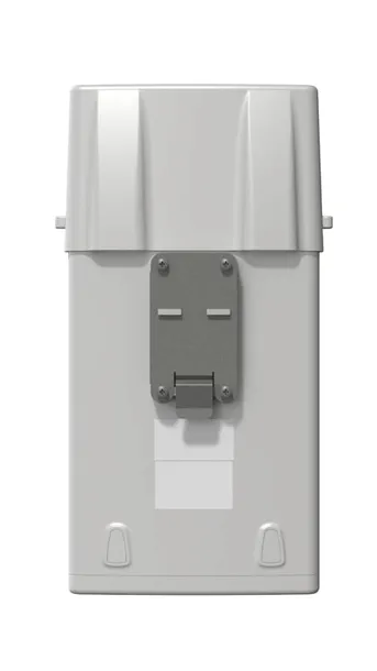mikrotik-netbox-5-bialy-obsluga-poe