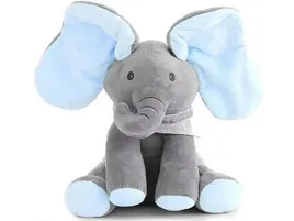 niebieski-interaktywny-slonik-spiewa-rusza-uszami-maskotka-pluszak-slon