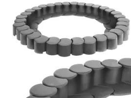 32w1-palisada-ogrodowa-plastikowa-szary-border-obrzeze-plotek-trawnik-410cm