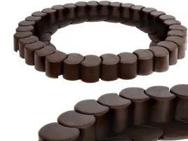 32w1-palisada-ogrodowa-plastikowa-braz-border-obrzeze-plotek-trawnik-410-cm