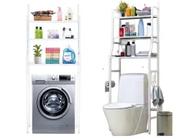 regal-lazienkowy-3-polki-polka-szafka-stojak-nad-wc-toalete-sedes-pralke