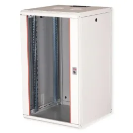 roline-26-21-0009-stojak-20u-szafa-wiszaca-szary